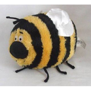 Skippyjon Jones Kohls Bee Plush Toys & Games