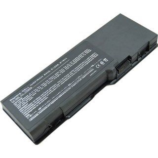 Generic 9 CELL Battery for DELL 312 0461 312 0466 312 0467 312 0599 312 0600 451 10338 + more Computers & Accessories