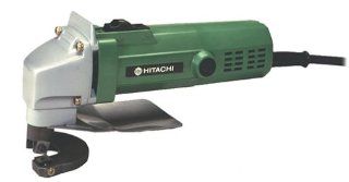 Hitachi CE16 16 Gauge Shear   Power Shears  