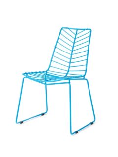 Wendel Indoor/Outdoor Chair by 808 Home