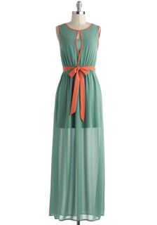 Age of Aquamarine Dress  Mod Retro Vintage Dresses