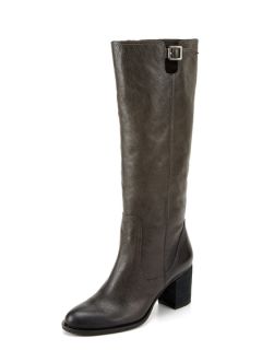 Gettila Boot by Vince Camuto Shoes
