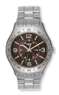 Swatch YTS703G at  Men's Watch store.