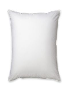 Cloud Pillow by W Hotels