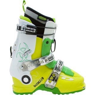 Dalbello Sports Virus Lite Touring Boot   Mens