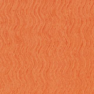 Wilsonart 36 in x 10 ft Tangerine Laminate Kitchen Countertop Sheet