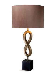 Athens Collection Table Lamp by Artistic Lighting