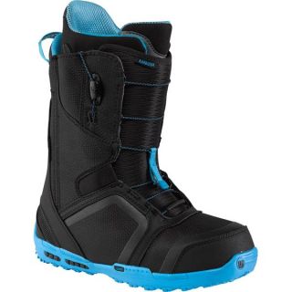 Burton Ambush Snowboard Boots 2014