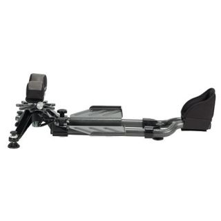 Blackhawk Sportster Titan FXS Adjustable Shooting Rest 777239
