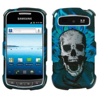 BasAcc Dark Evil Phone Case for Samsung R720 Admire Vitality BasAcc Cases & Holders