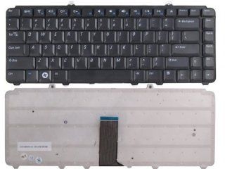 New OEM Dell Inspiron 1545 Laptop Keyboard P446J, 0P446J, NSK 9301. Computers & Accessories