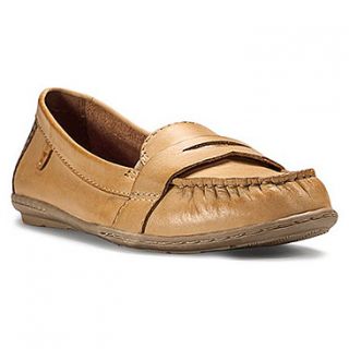 Cobb Hill Zoey Loafer  Women's   Sand