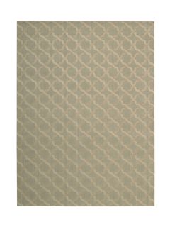 Miami Patterned Broadloom by Nourison