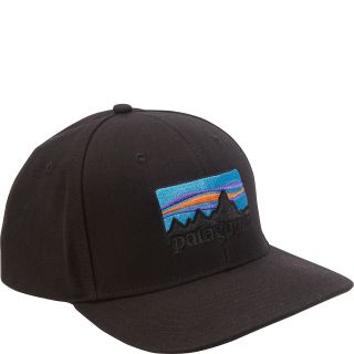 Patagonia Roger That Hat