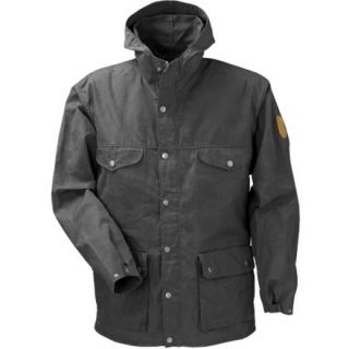 Fjallraven Greenland Jacket   Mens