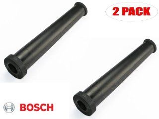 Skil HD77 / Bosch CS10 Circular Saw Replacement Cord Guard # 1619X02971 (2 PACK)   Circular Saw Accessories  