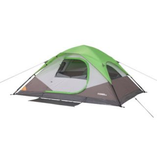 Quick 4 Instant Tent 765162