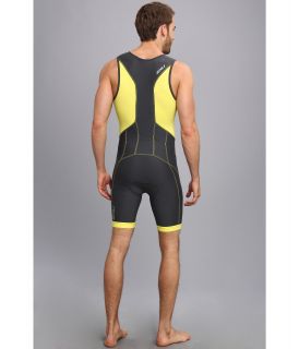 2XU Perform Trisuit