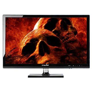 Crossover 2730MD LED 27" 27inch Glossy Screen Monitor S IPS, WQHD 2560 x1440 High Resolution, 169, 1000  1, HDMI 1.4a, DVI (Dual link), VGA, Tilt, Built in Speaker Computers & Accessories