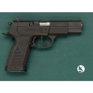 EAA Witness PS Handgun UF103398230