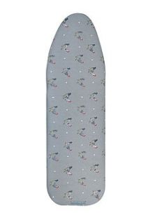 chicken ironing board cover by sophie allport