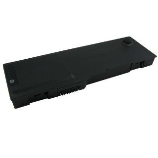 Lenmar LBD0461 Lithium Ion Replacement Battery for Dell 312 0461, 451 10424, UD267 Electronics