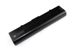 ATC 6 cell New Laptop Replacement Battery for DELL 312 0566, 312 0567, 312 0739, 451 10473, 451 10474, PU556, PU563, TT485, WR050 5200mAh Computers & Accessories