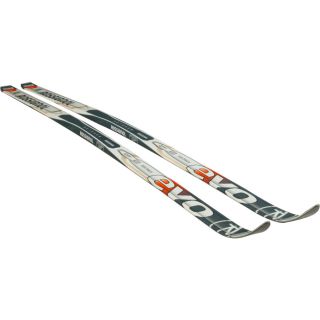 Rossignol Evo OT Positrack Ski