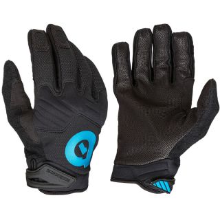 Six Six One Storm Gloves   Summer