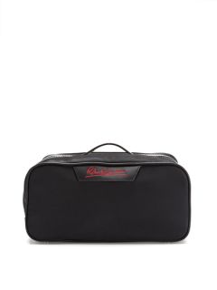 Buckley Shave Kit Case by Robert Graham Accessories