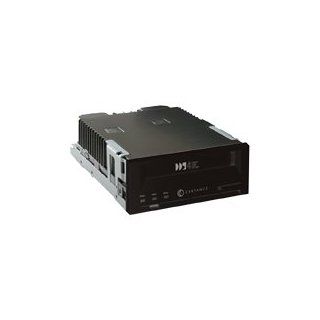 Seagate HD CERTANCE DDS 4 40GB INTERNAL ( STD2401LW SS ) Electronics