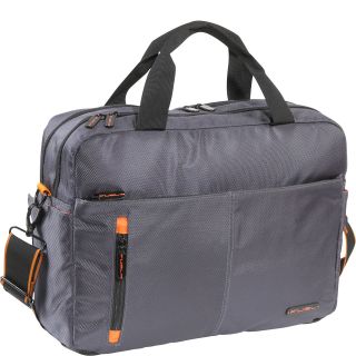 Eastsport Odyssey Laptop Briefcase