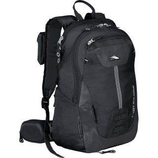 High Sierra Seeker Backpack