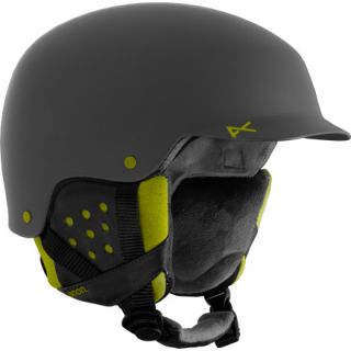 Anon Blitz Helmet   Ski Helmets