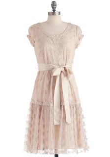 Tender Love and Flair Dress  Mod Retro Vintage Dresses