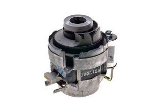Whirlpool W10231538 Pump Motor for Dishwasher