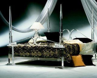 Shop Sylvana Bed at the  Furniture Store. Find the latest styles with the lowest prices from