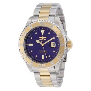 pro diver watch 12818 orig $ 195 00 146 25 add to bag send a