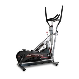 BH SE4 Fitness Elliptical/Indoor Cycle Cross Trainer