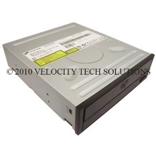 Dell UD460 16x DVD ROM Drive for PowerEdge 1900 2900 Computers & Accessories
