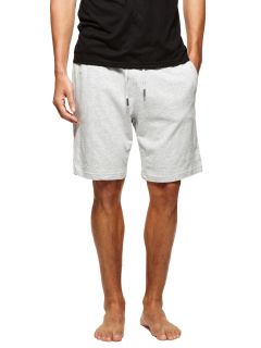 Cotton Lounge Short by American Essentials