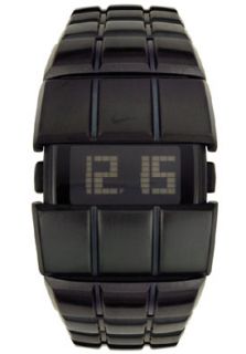 Nike WC0018 008  Watches,Mens Nate Digital Multi Function, Chronograph Nike Quartz Watches