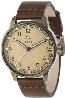 Laco / 1925 Men's 861785 Laco 1925 Used Look Classic Analog Watch at  Men's Watch store.