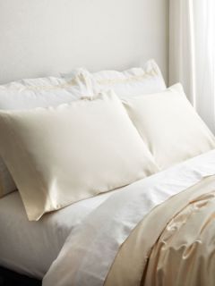 420 Thread Count Duvet Cover by Belle Epoque