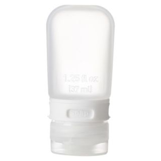 Humangear GoToob 1.25oz Travel Containers