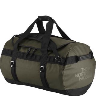 The North Face Base Camp Duffel   M SE