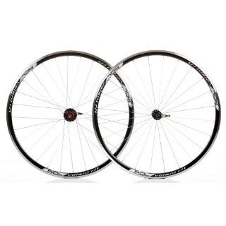 ROL Wheels Volant (R/T) Road Bike Wheelset   Campagnolo  Sports & Outdoors