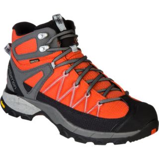 Zamberlan SH Crosser Plus GTX RR Hiking Boot   Mens