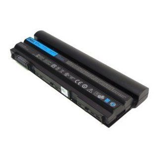 469 1495 6 Cell Lithium Ion Battery   Notebook Battery for E5420 E5520 E6420 E6520 312 1163 Computers & Accessories