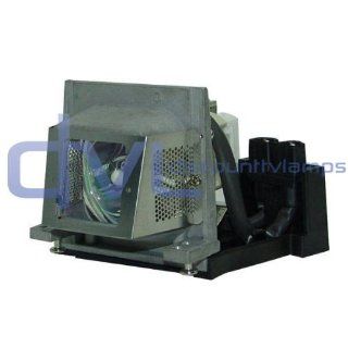 Projector Lamp for MITSUBISHI VLT XD470LP  Video Projector Lamps  Camera & Photo